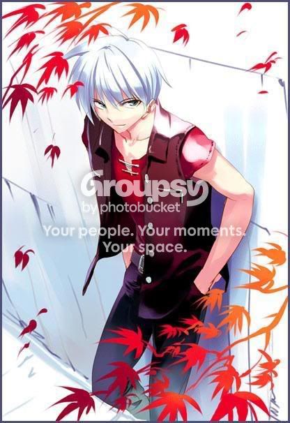 User Image